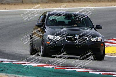 media/Oct-02-2022-Speed SF (Sun) [[14d55dab3c]]/Purple Group/Session 1 (Turn 6)/